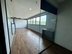 Premier @ Kaki Bukit (D14), Factory #623523191